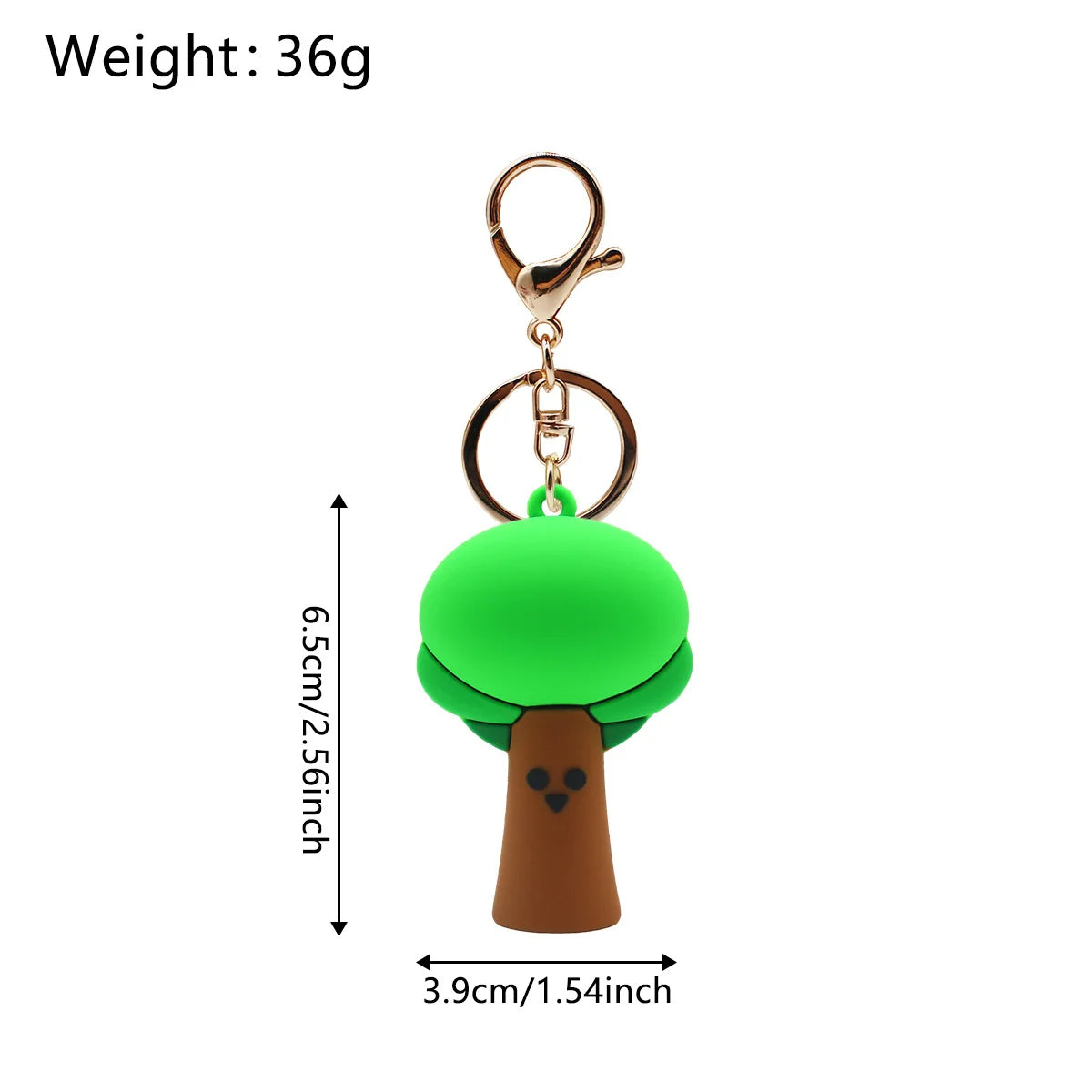 Kawaii Sprunki Anime Acrylic Pendant Cute CartoonSprunki Keychain Sprunki Oren Raddy Gray Brud Vineria Silicone Keychain Bag Key Ring Pendant Children Toy Birthday Gifts Keychain Backpack Decorations Car Doll Hanging Decor Christmas Tree Pendant